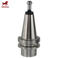 Stone Cnc Machine Mill Holder BT40-1/2G-25 Toolholder